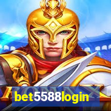 bet5588login