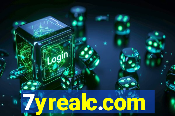 7yrealc.com