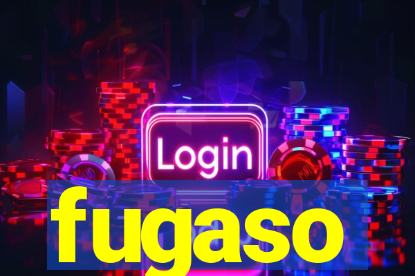 fugaso