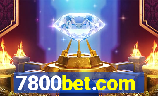 7800bet.com