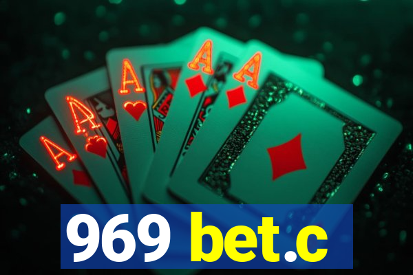 969 bet.c