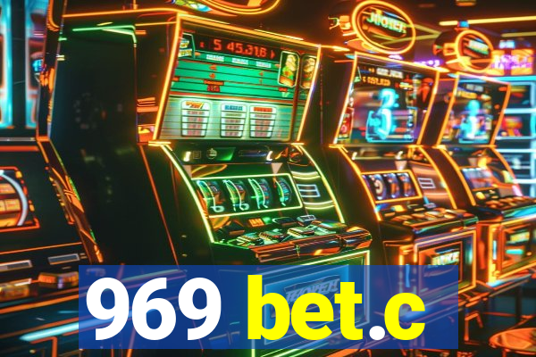 969 bet.c