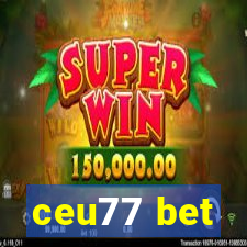 ceu77 bet