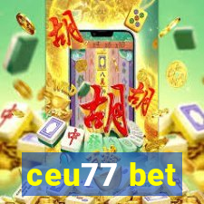 ceu77 bet