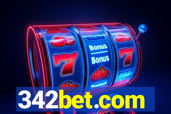 342bet.com