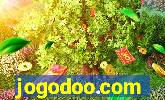 jogodoo.com