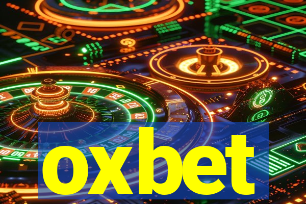 oxbet