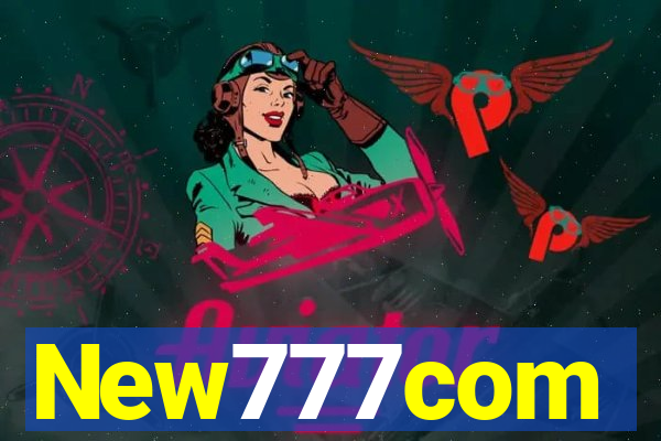 New777com