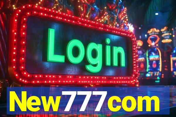 New777com