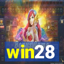 win28