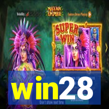 win28