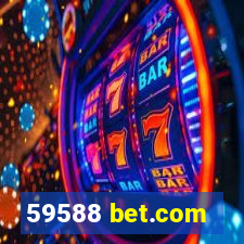 59588 bet.com