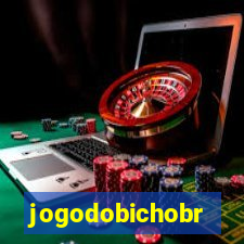 jogodobichobr