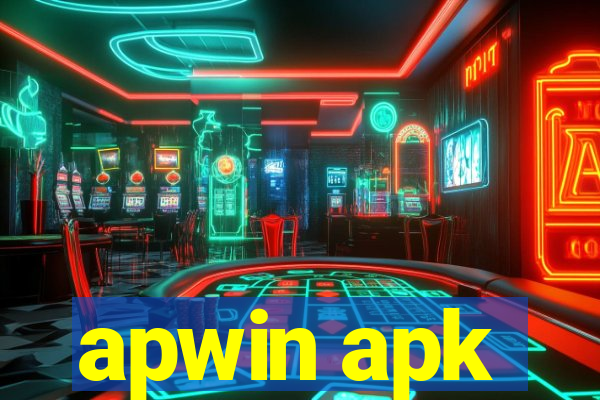 apwin apk