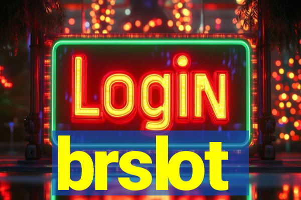 brslot