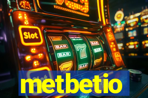 metbetio