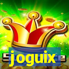 joguix