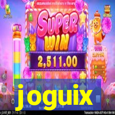 joguix