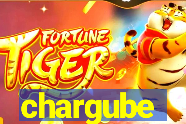 chargube