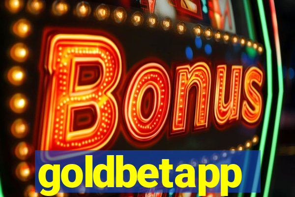 goldbetapp