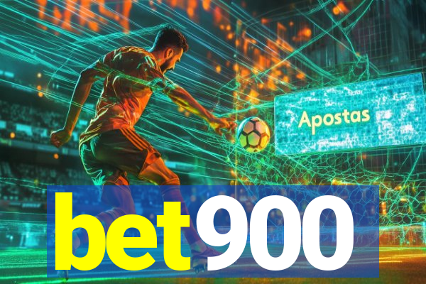 bet900