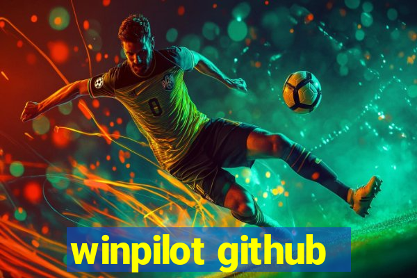 winpilot github