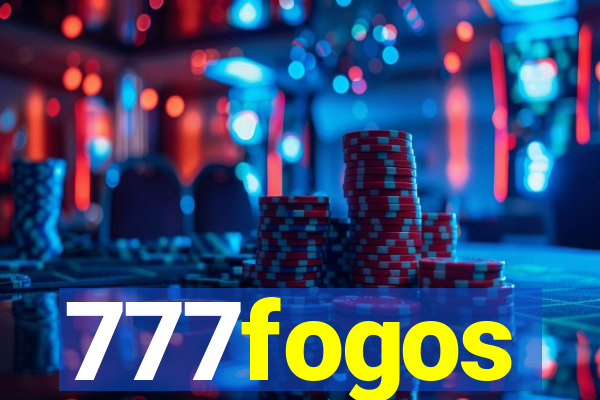 777fogos