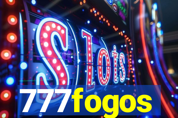 777fogos