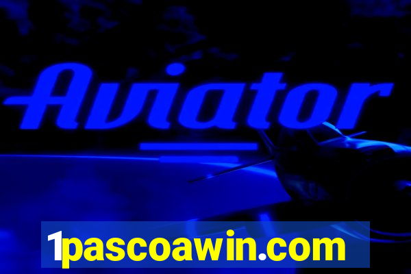 1pascoawin.com