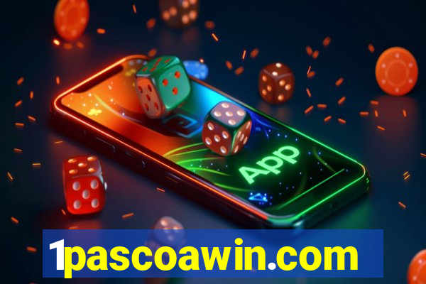 1pascoawin.com