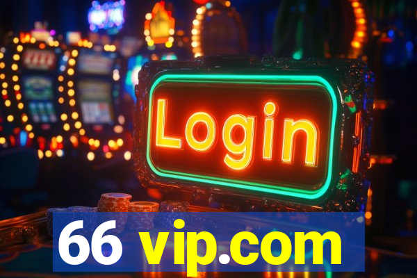 66 vip.com