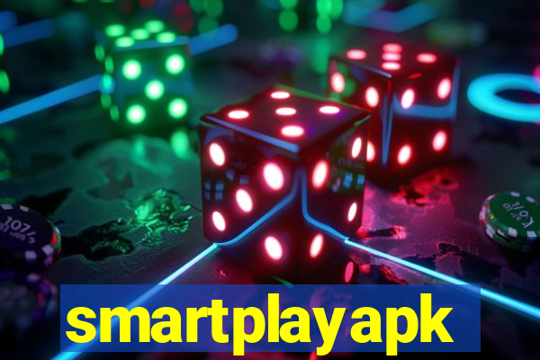 smartplayapk