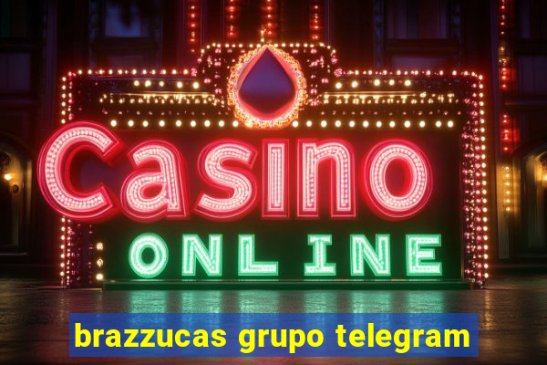 brazzucas grupo telegram