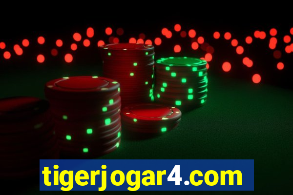 tigerjogar4.com