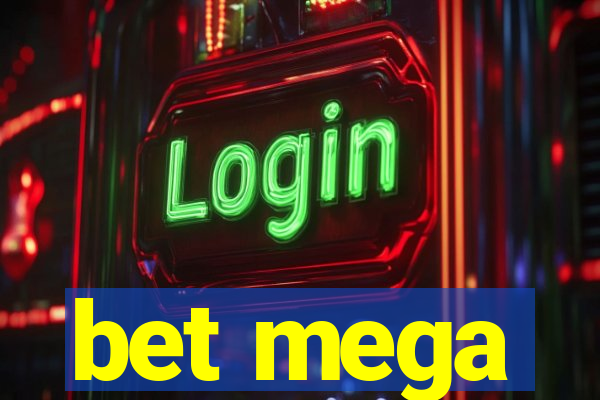 bet mega