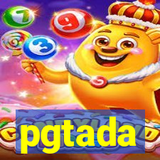 pgtada