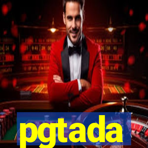 pgtada