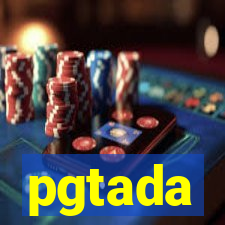 pgtada