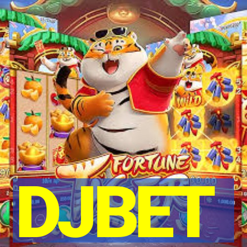 DJBET