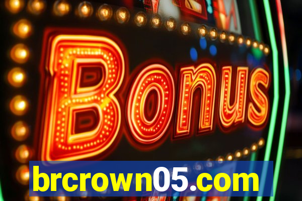 brcrown05.com