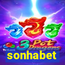 sonhabet