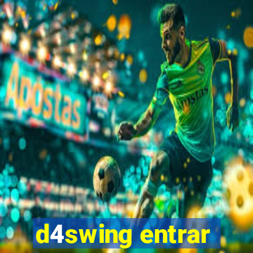 d4swing entrar