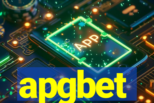 apgbet