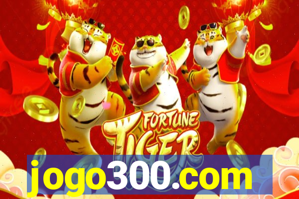 jogo300.com