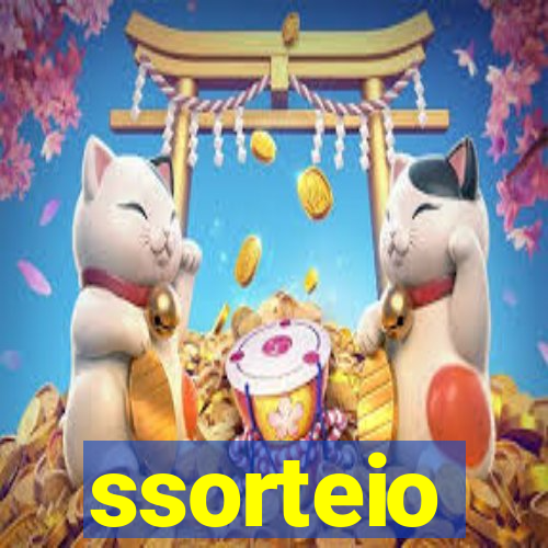 ssorteio