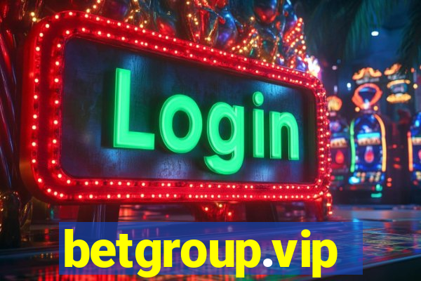 betgroup.vip