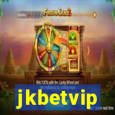 jkbetvip