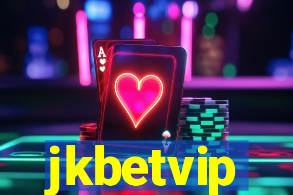 jkbetvip