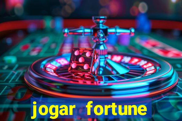 jogar fortune rabbit grátis Informational