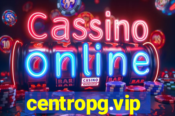 centropg.vip